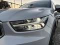 Volvo XC40 XC40 2.0 d4 R-design awd geartronic my20 Wit - thumbnail 7