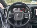 Volvo XC40 XC40 2.0 d4 R-design awd geartronic my20 Wit - thumbnail 14