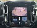 Volvo XC40 XC40 2.0 d4 R-design awd geartronic my20 Wit - thumbnail 16