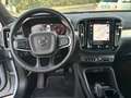 Volvo XC40 XC40 2.0 d4 R-design awd geartronic my20 Wit - thumbnail 13