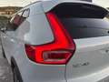 Volvo XC40 XC40 2.0 d4 R-design awd geartronic my20 Wit - thumbnail 8