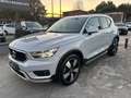 Volvo XC40 XC40 2.0 d4 R-design awd geartronic my20 Wit - thumbnail 1
