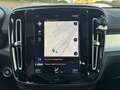 Volvo XC40 XC40 2.0 d4 R-design awd geartronic my20 Wit - thumbnail 15