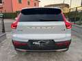 Volvo XC40 XC40 2.0 d4 R-design awd geartronic my20 Wit - thumbnail 5