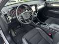 Volvo XC40 XC40 2.0 d4 R-design awd geartronic my20 Wit - thumbnail 11