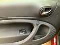 Mercedes-Benz Sonstige smart EQ fortwo cabrio Passion/Exclusiv/LED/22KW Grau - thumbnail 7