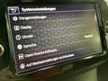Mercedes-Benz Sonstige smart EQ fortwo cabrio Passion/Exclusiv/LED/22KW Grau - thumbnail 10