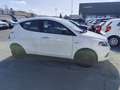 Lancia Ypsilon 1.0 FireFly 5 porte S&S Hybrid Silver Blanc - thumbnail 6