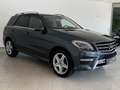 Mercedes-Benz ML 250 CDI BlueTec AMG-Line|AHK|KAMERA|BIXENON| Grigio - thumbnail 5