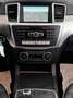 Mercedes-Benz ML 250 CDI BlueTec AMG-Line|AHK|KAMERA|BIXENON| Grigio - thumbnail 15