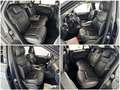 Mercedes-Benz ML 250 CDI BlueTec AMG-Line|AHK|KAMERA|BIXENON| Grigio - thumbnail 4
