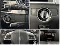 Mercedes-Benz ML 250 CDI BlueTec AMG-Line|AHK|KAMERA|BIXENON| Grigio - thumbnail 12
