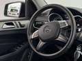 Mercedes-Benz ML 250 CDI BlueTec AMG-Line|AHK|KAMERA|BIXENON| Grigio - thumbnail 6