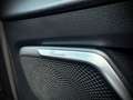 Mercedes-Benz Sonstige EQV 300 lang ''Burmester-Soundsystem'' Schwarz - thumbnail 13