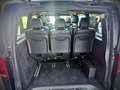 Mercedes-Benz Sonstige EQV 300 lang ''Burmester-Soundsystem'' Schwarz - thumbnail 11