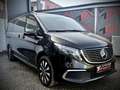 Mercedes-Benz Sonstige EQV 300 lang ''Burmester-Soundsystem'' Schwarz - thumbnail 4