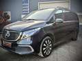 Mercedes-Benz Sonstige EQV 300 lang ''Burmester-Soundsystem'' Schwarz - thumbnail 3