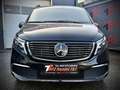 Mercedes-Benz Sonstige EQV 300 lang ''Burmester-Soundsystem'' Schwarz - thumbnail 5