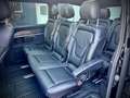 Mercedes-Benz Sonstige EQV 300 lang ''Burmester-Soundsystem'' Schwarz - thumbnail 8