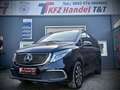 Mercedes-Benz Sonstige EQV 300 lang ''Burmester-Soundsystem'' Schwarz - thumbnail 1