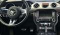 Ford Mustang ECOBOOST 314 CV Gris - thumbnail 18