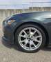 Ford Mustang ECOBOOST 314 CV Gris - thumbnail 7