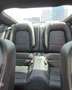 Ford Mustang ECOBOOST 314 CV Gris - thumbnail 17