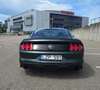 Ford Mustang ECOBOOST 314 CV Gris - thumbnail 6