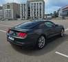 Ford Mustang ECOBOOST 314 CV Gris - thumbnail 4