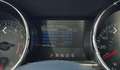 Ford Mustang ECOBOOST 314 CV Gris - thumbnail 23