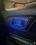 Ford Mustang ECOBOOST 314 CV Gris - thumbnail 24