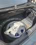 Ford Mustang ECOBOOST 314 CV Gris - thumbnail 12