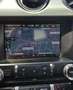 Ford Mustang ECOBOOST 314 CV Gris - thumbnail 20