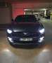 Ford Mustang ECOBOOST 314 CV Gris - thumbnail 27