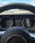 Ford Mustang ECOBOOST 314 CV Gris - thumbnail 22