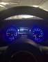 Ford Mustang ECOBOOST 314 CV Gris - thumbnail 25