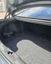 Ford Mustang ECOBOOST 314 CV Gris - thumbnail 11