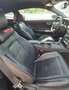 Ford Mustang ECOBOOST 314 CV Gris - thumbnail 16