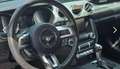 Ford Mustang ECOBOOST 314 CV Gris - thumbnail 14