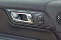 Ford Mustang ECOBOOST 314 CV Gris - thumbnail 15