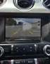 Ford Mustang ECOBOOST 314 CV Gris - thumbnail 21