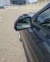 Ford Mustang ECOBOOST 314 CV Gris - thumbnail 9