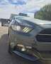 Ford Mustang ECOBOOST 314 CV Gris - thumbnail 8