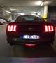 Ford Mustang ECOBOOST 314 CV Gris - thumbnail 28