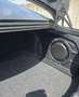 Ford Mustang ECOBOOST 314 CV Gris - thumbnail 10
