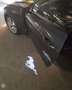 Ford Mustang ECOBOOST 314 CV Gris - thumbnail 26