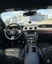 Ford Mustang ECOBOOST 314 CV Gris - thumbnail 19