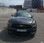 Ford Mustang ECOBOOST 314 CV Gris - thumbnail 2