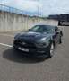 Ford Mustang ECOBOOST 314 CV Gris - thumbnail 3