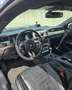 Ford Mustang ECOBOOST 314 CV Gris - thumbnail 13